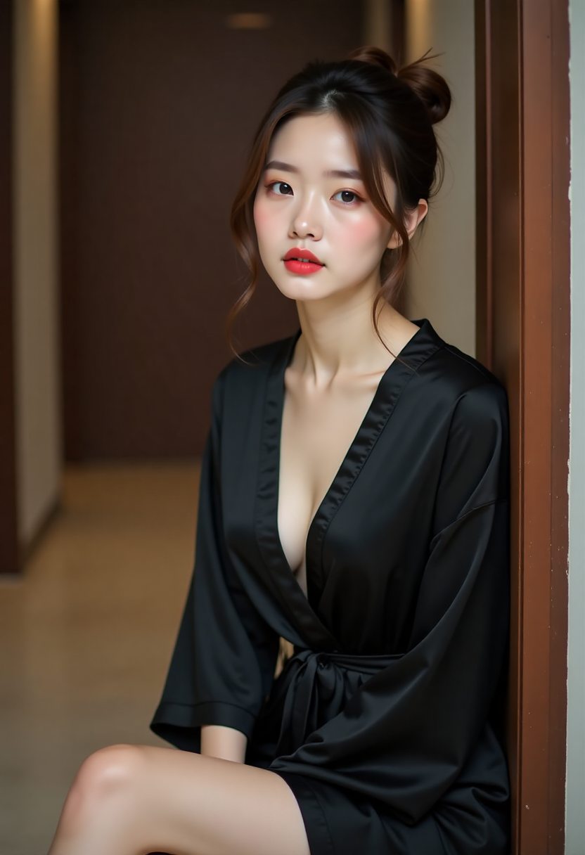 时光之礼