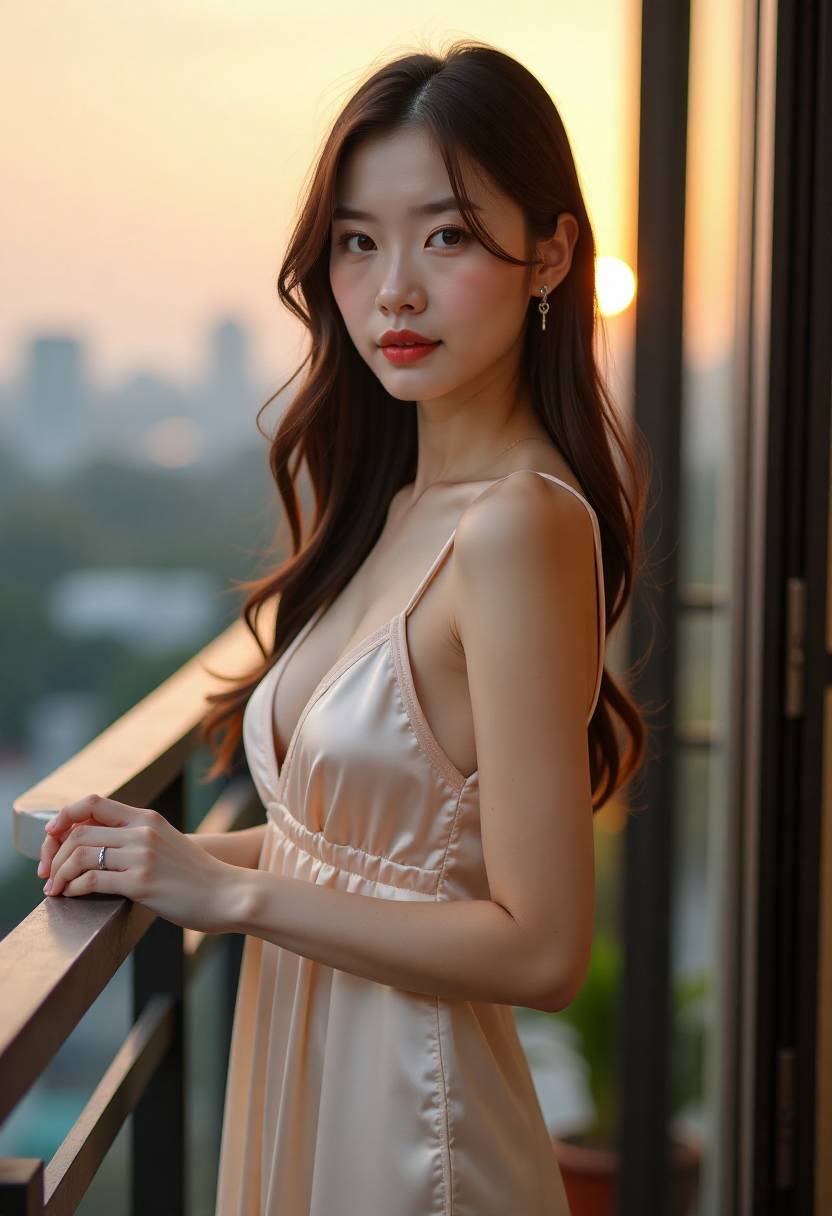 暗战迷局