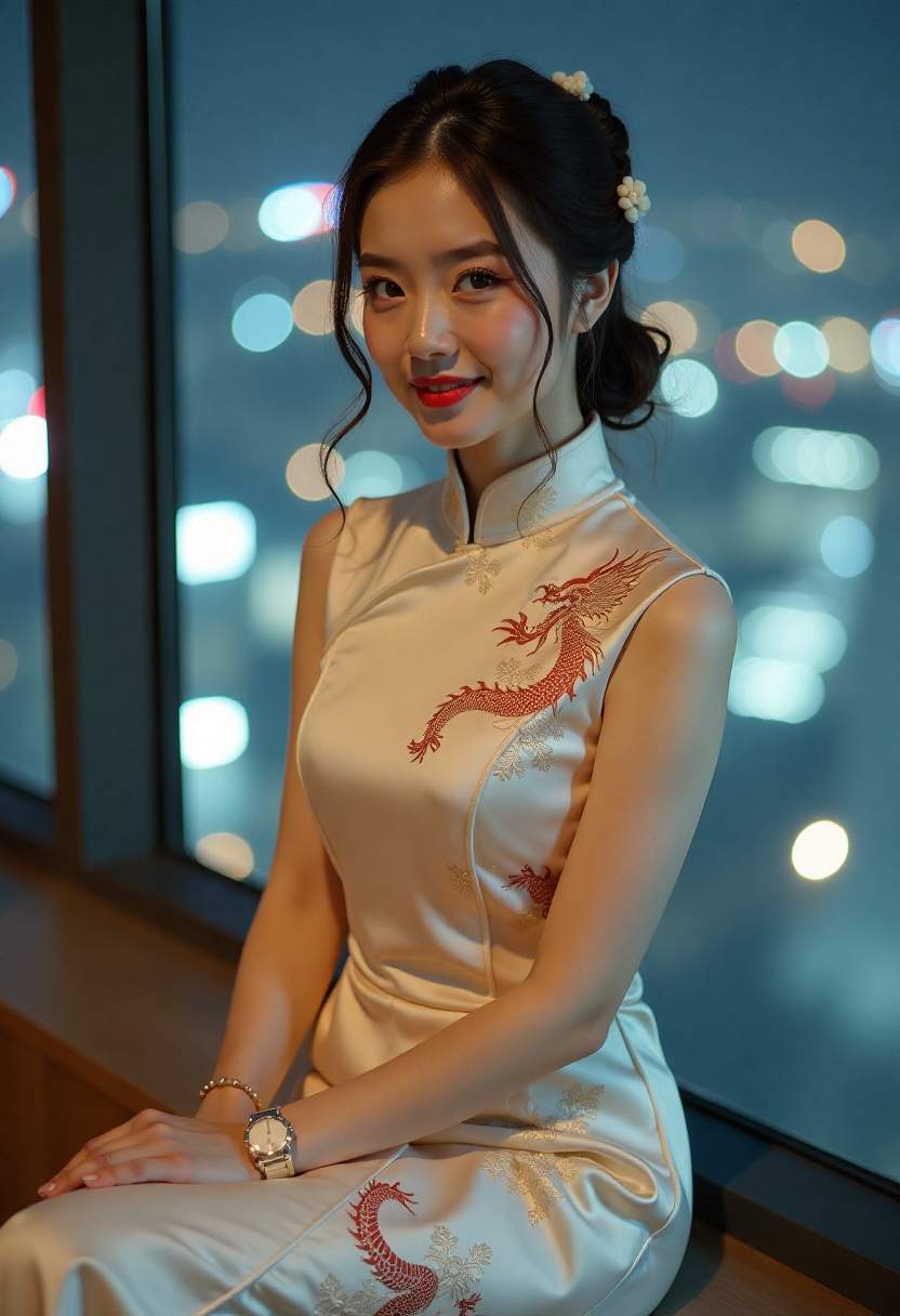 星际孤舰