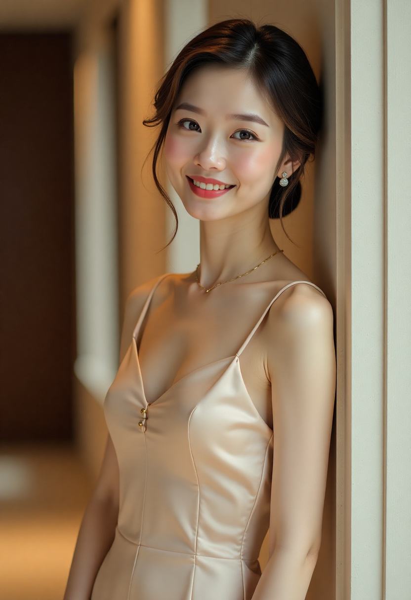 少年游侠录