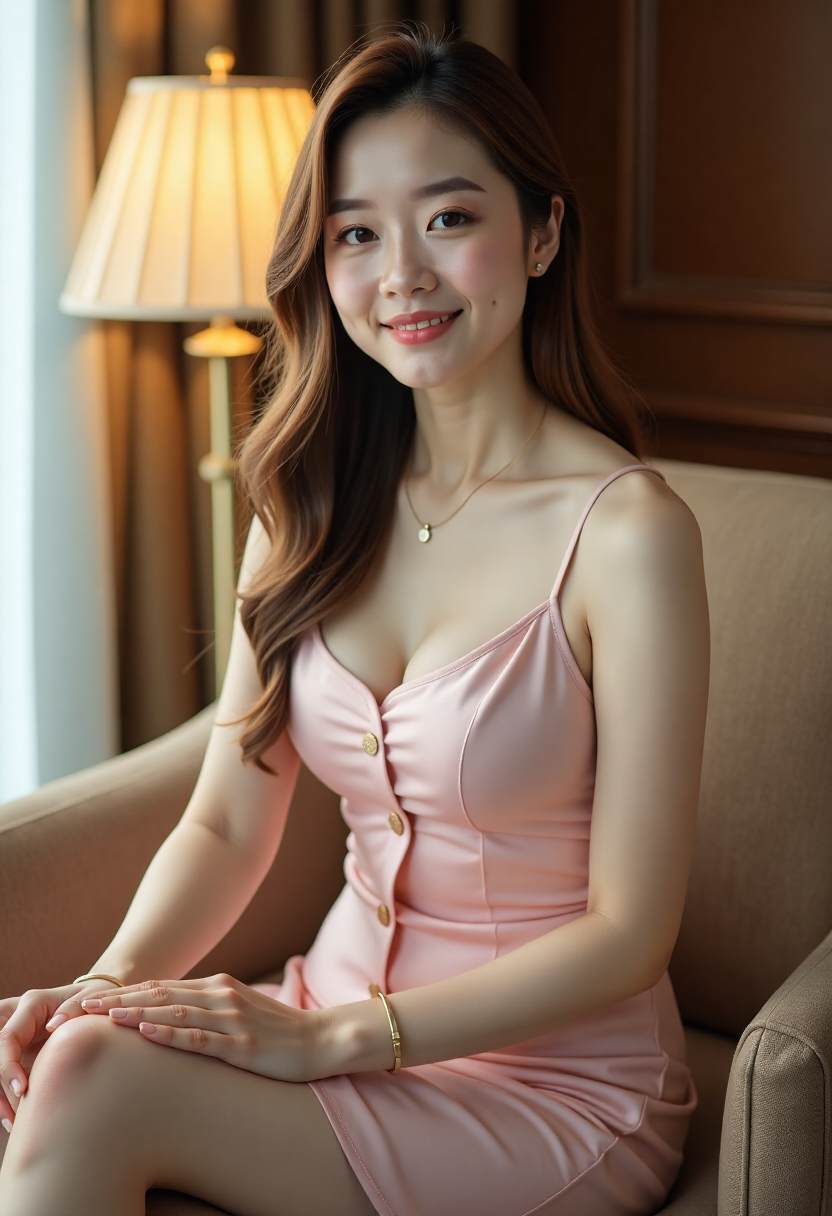 星河入梦